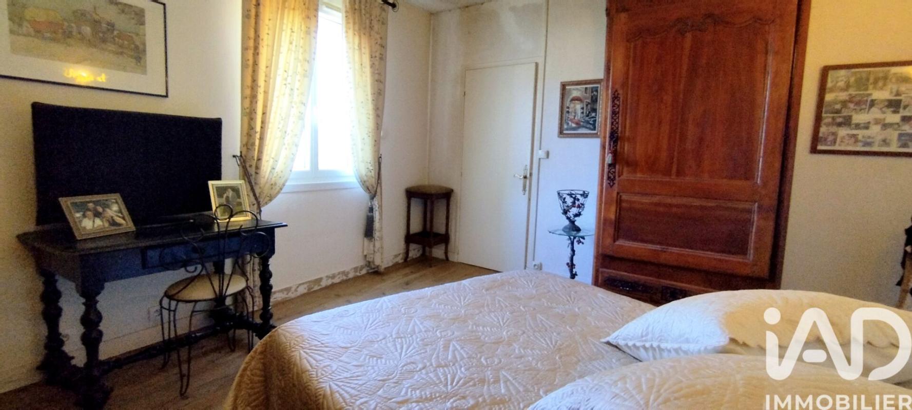 Maison 6 Pièce(s) Néré - Photo 21