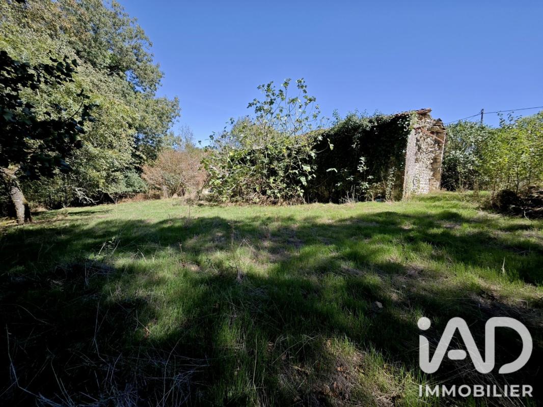 Maison 6 Pièce(s) Néré - Photo 24