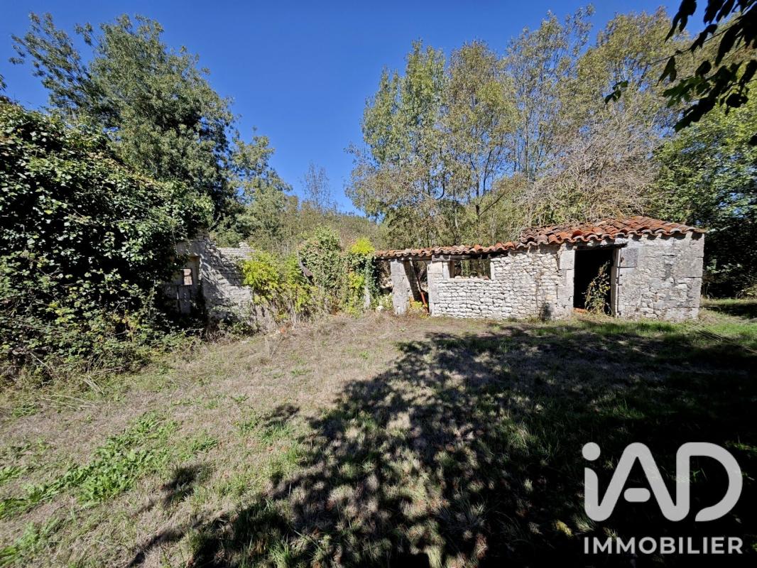 Maison 6 Pièce(s) Néré - Photo 25