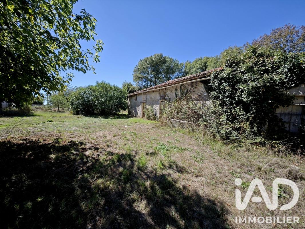 Maison 6 Pièce(s) Néré - Photo 26