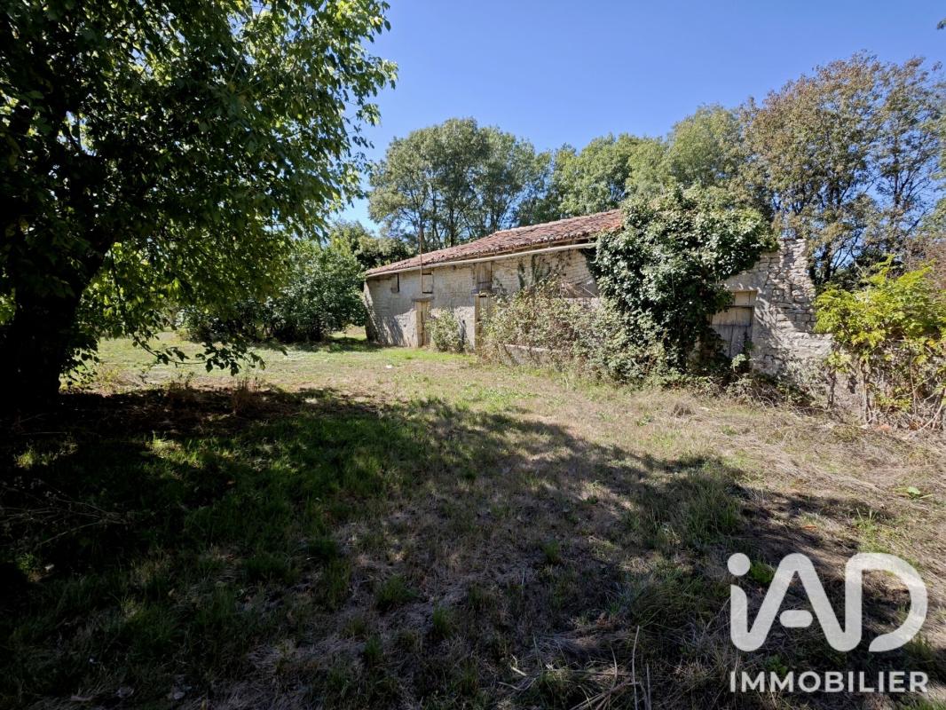 Maison 6 Pièce(s) Néré - Photo 27