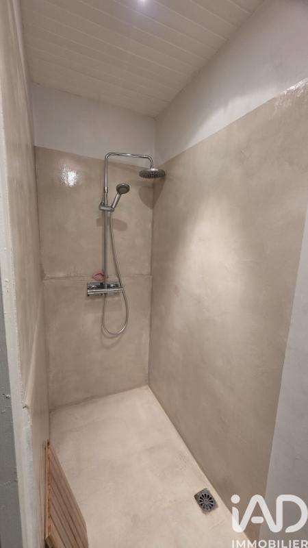Maison 4 Pièce(s) Samonac - Photo 19