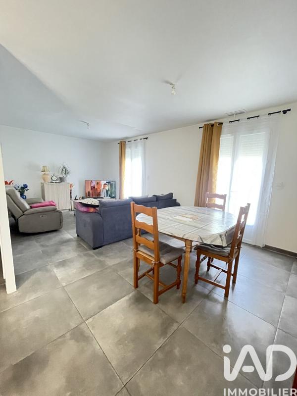 Maison 3 Pièce(s) Montauban - Photo 3