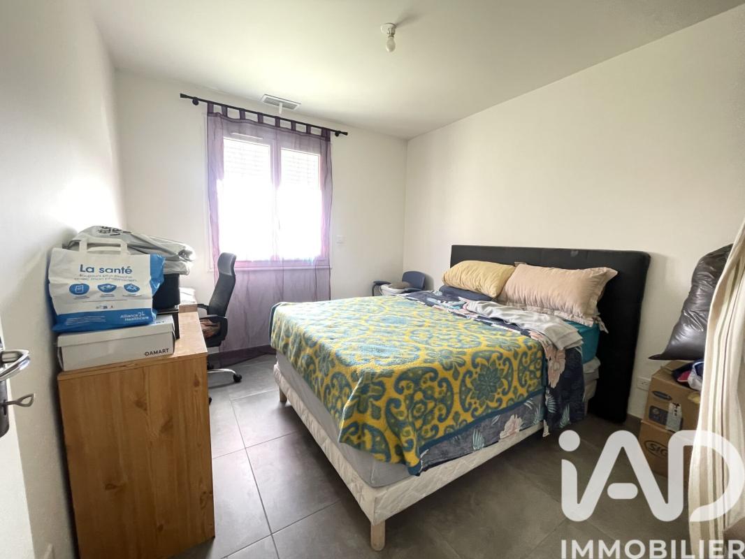 Maison 3 Pièce(s) Montauban - Photo 4