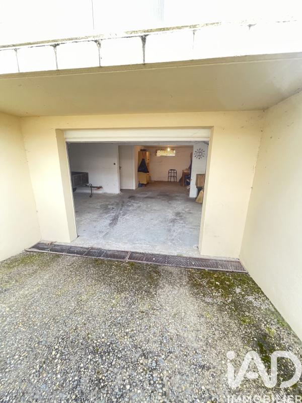 Maison 3 Pièce(s) Montauban - Photo 5