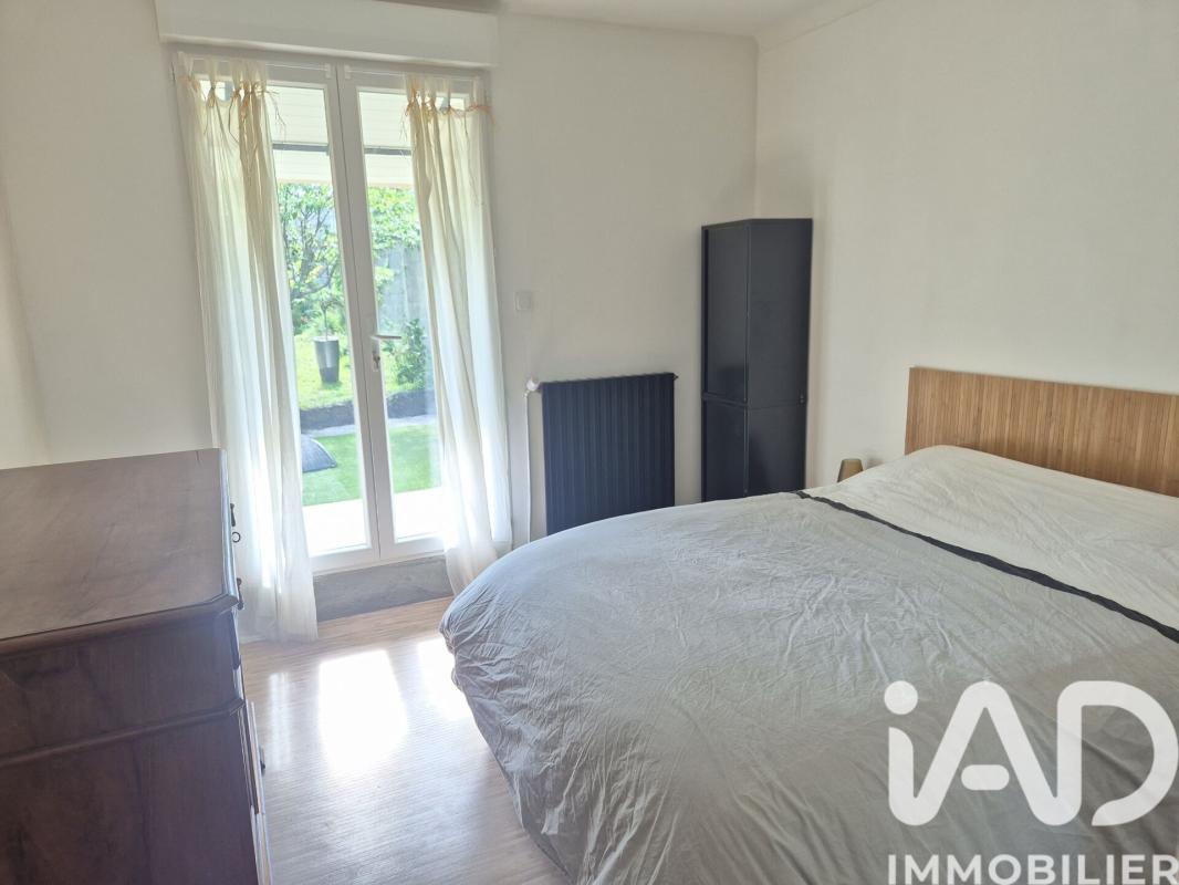 Maison 4 Pièce(s) La Roche-sur-Yon - Photo 11