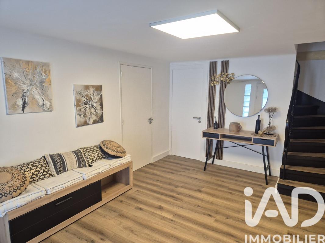Maison 4 Pièce(s) La Roche-sur-Yon - Photo 14