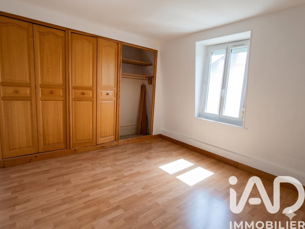 Appartement 2 Pièce(s) Meaux - Photo 8