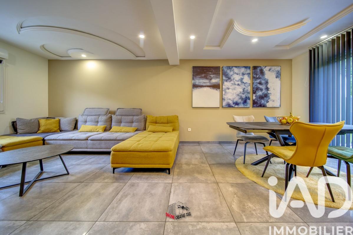 Maison 6 Pièce(s) Yutz - Photo 4