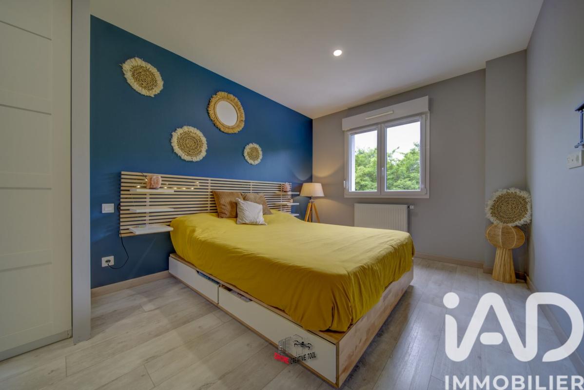 Maison 6 Pièce(s) Yutz - Photo 10
