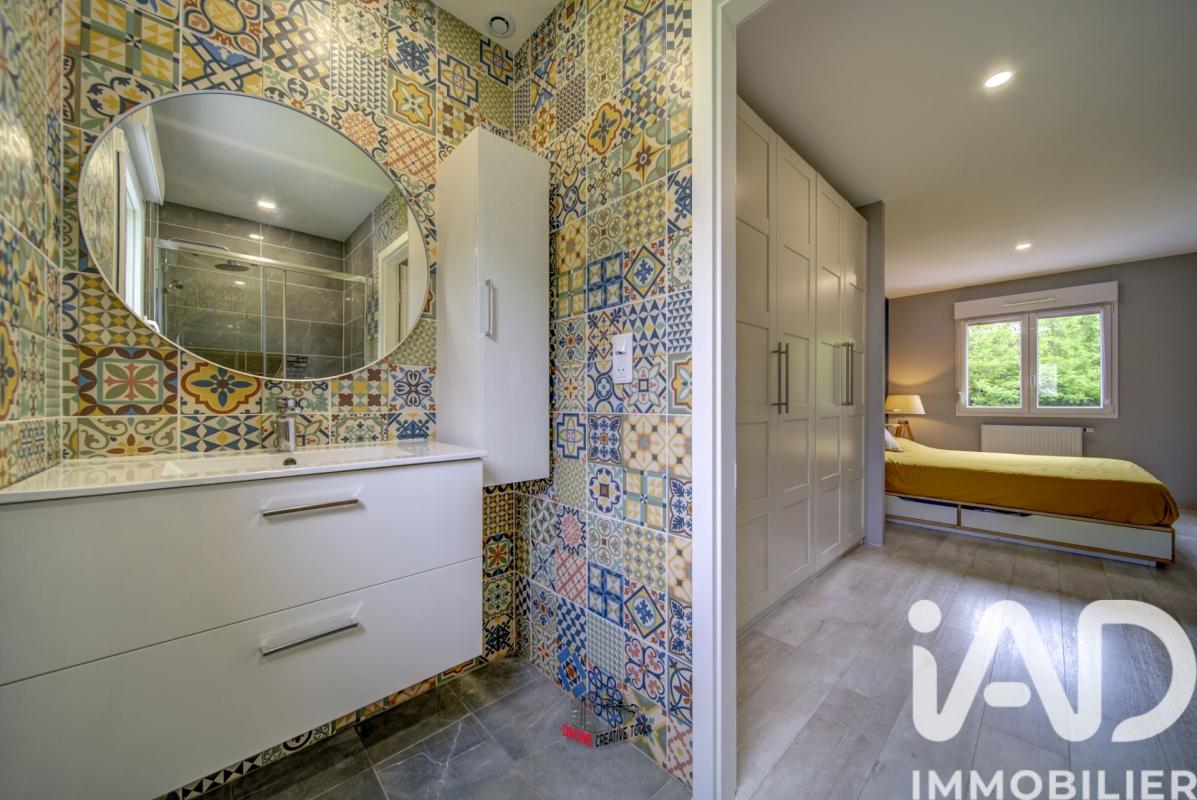 Maison 6 Pièce(s) Yutz - Photo 11