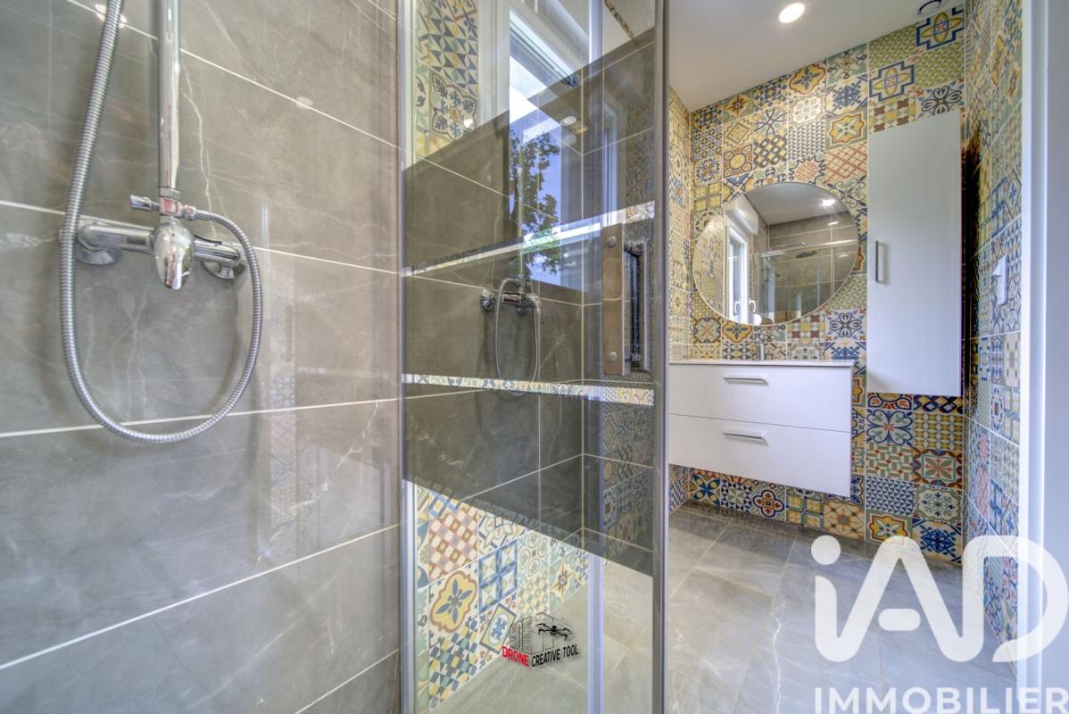 Maison 6 Pièce(s) Yutz - Photo 12