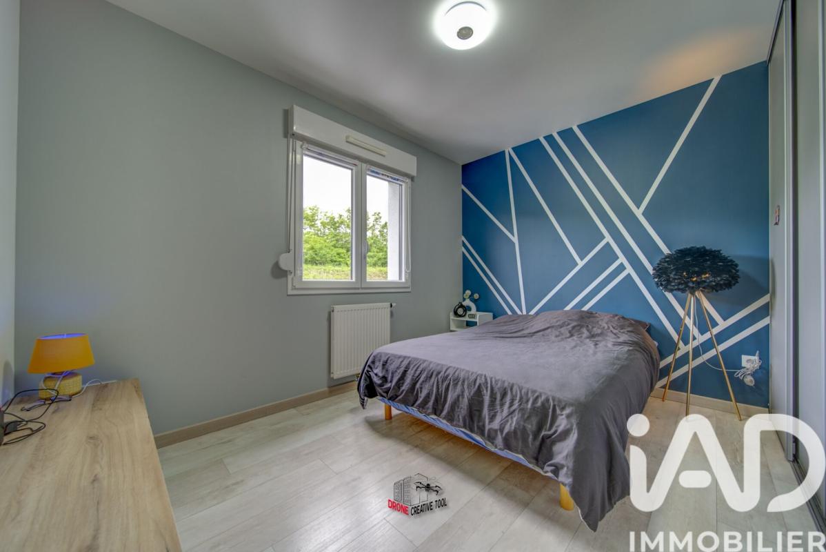 Maison 6 Pièce(s) Yutz - Photo 13