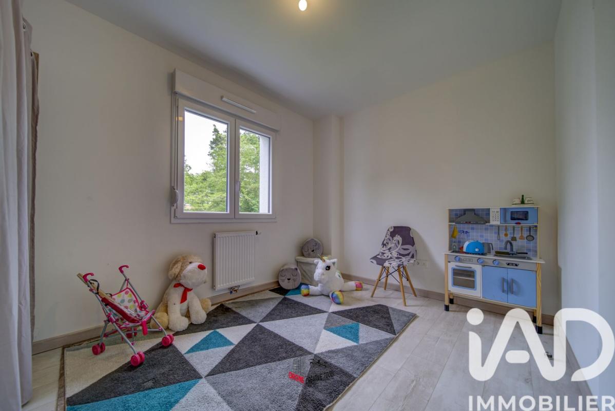 Maison 6 Pièce(s) Yutz - Photo 14