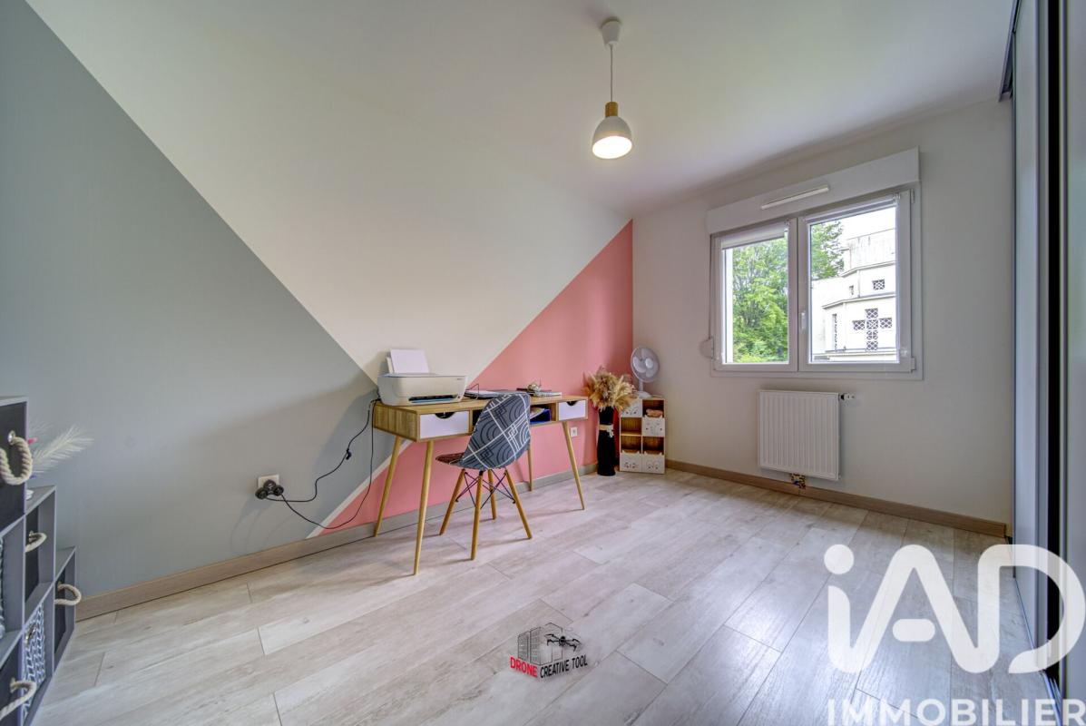 Maison 6 Pièce(s) Yutz - Photo 15