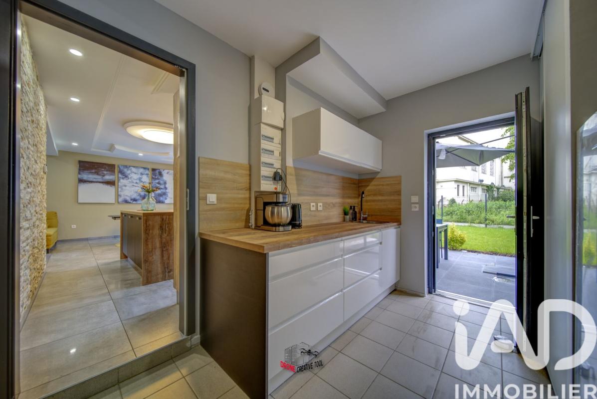 Maison 6 Pièce(s) Yutz - Photo 16