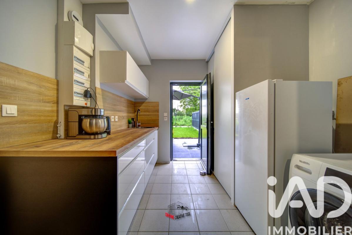 Maison 6 Pièce(s) Yutz - Photo 17