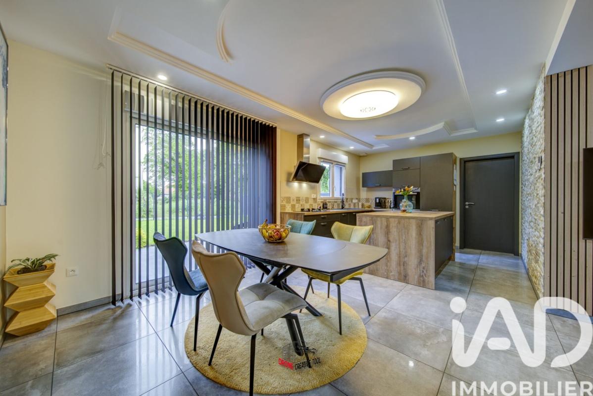Maison 6 Pièce(s) Yutz - Photo 6