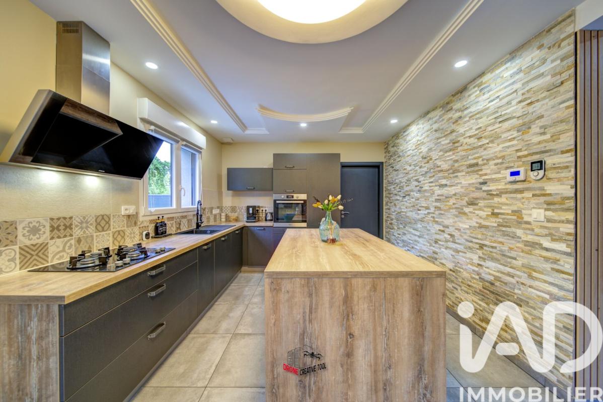 Maison 6 Pièce(s) Yutz - Photo 7