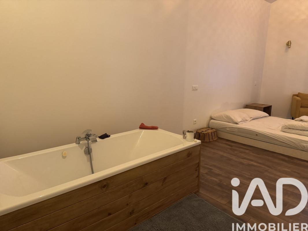 Maison 5 Pièce(s) Mouilleron-Saint-Germain - Photo 8