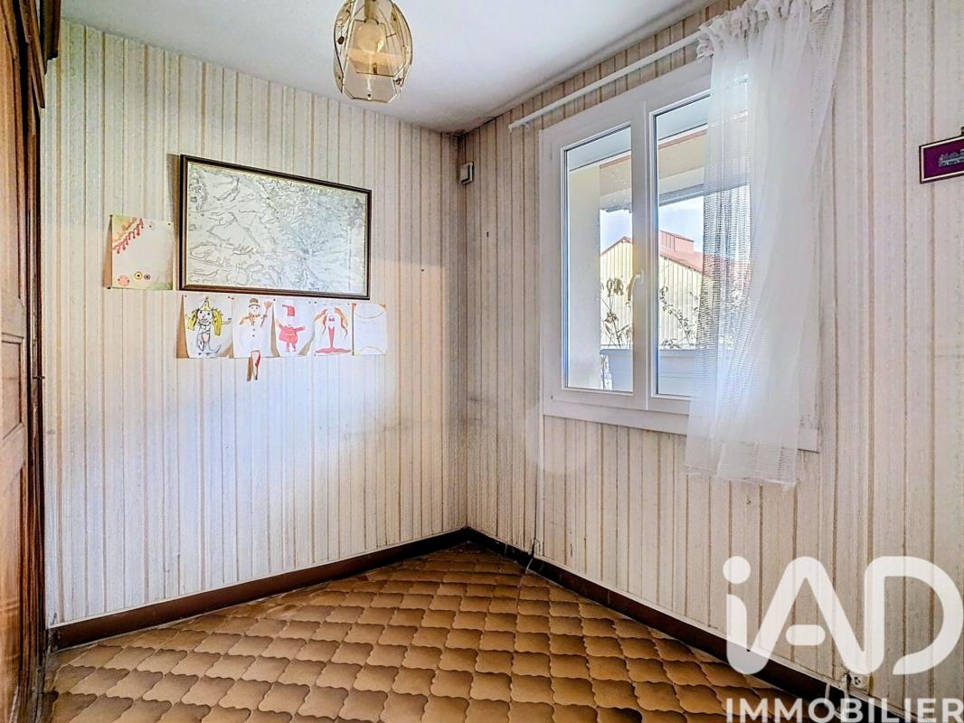 Maison 5 Pièce(s) Gourgançon - Photo 9
