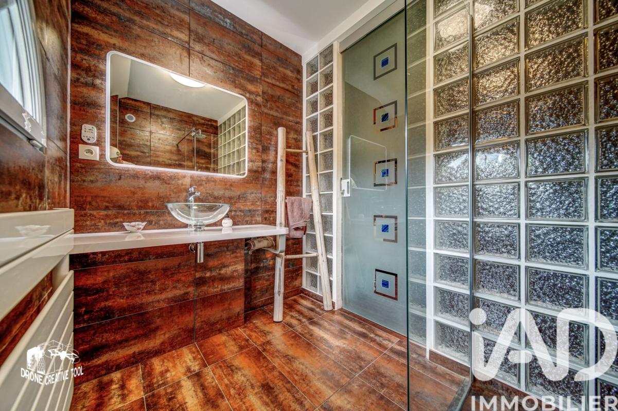 Maison 7 Pièce(s) Coincy - Photo 16