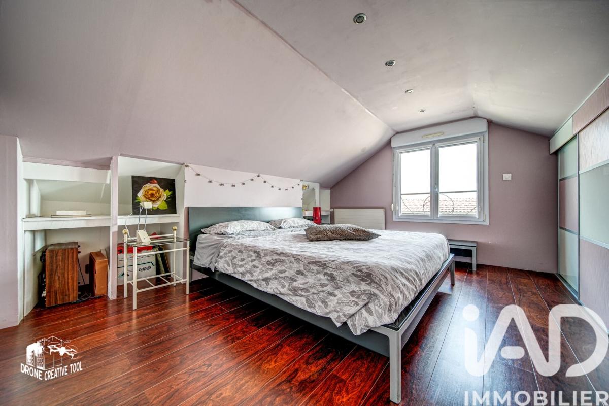 Maison 7 Pièce(s) Coincy - Photo 18