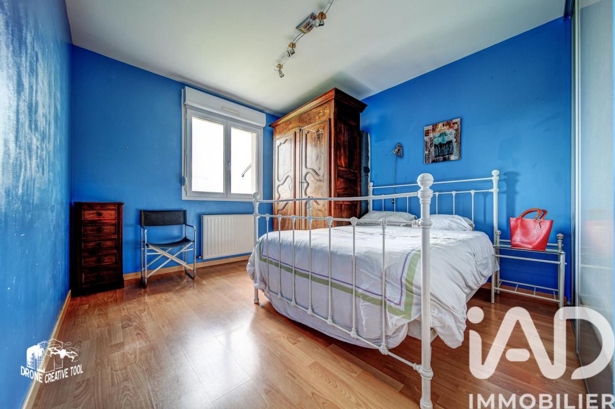 Maison 7 Pièce(s) Coincy - Photo 19