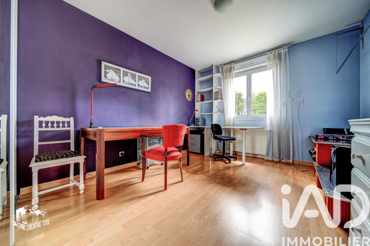 Maison 7 Pièce(s) Coincy - Photo 20