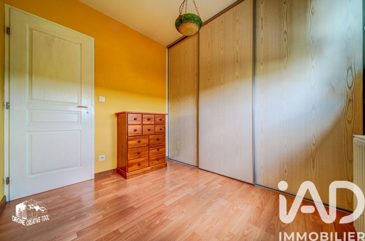 Maison 7 Pièce(s) Coincy - Photo 21