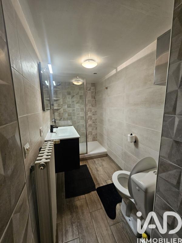 Maison 5 Pièce(s) Montreuil-aux-Lions - Photo 10