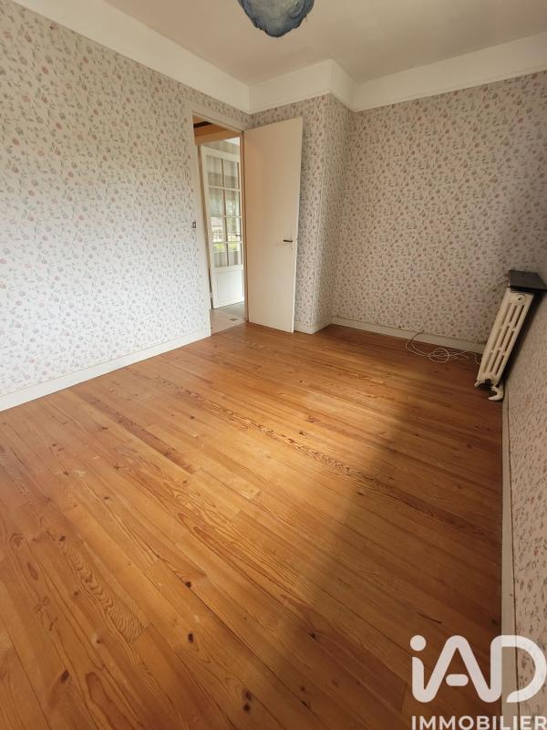 Maison 3 Pièce(s) Laon - Photo 4