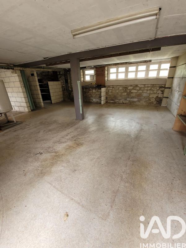 Maison 3 Pièce(s) Laon - Photo 5