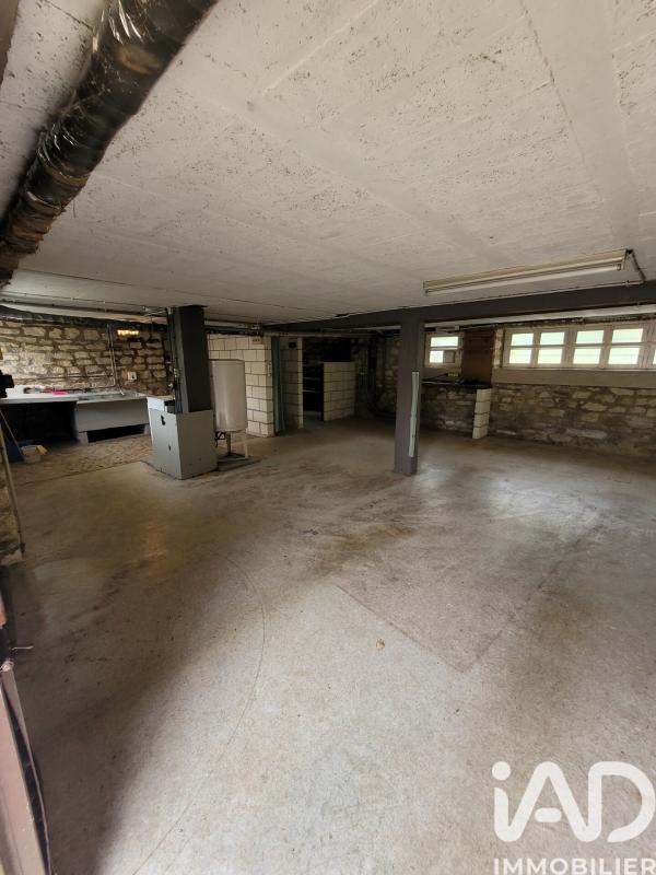 Maison 3 Pièce(s) Laon - Photo 7