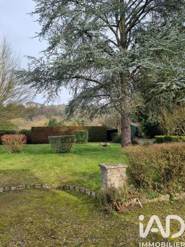 Maison 3 Pièce(s) Laon - Photo 8