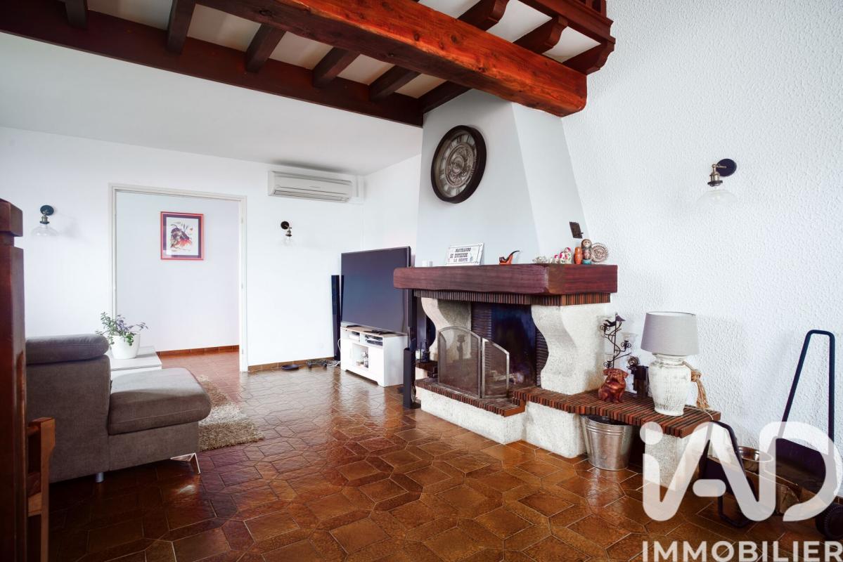 Maison 4 Pièce(s) Saint-André - Photo 8