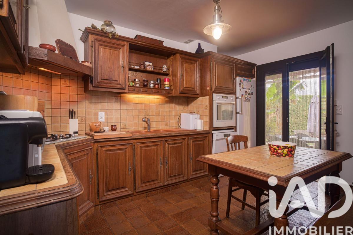 Maison 4 Pièce(s) Saint-André - Photo 7