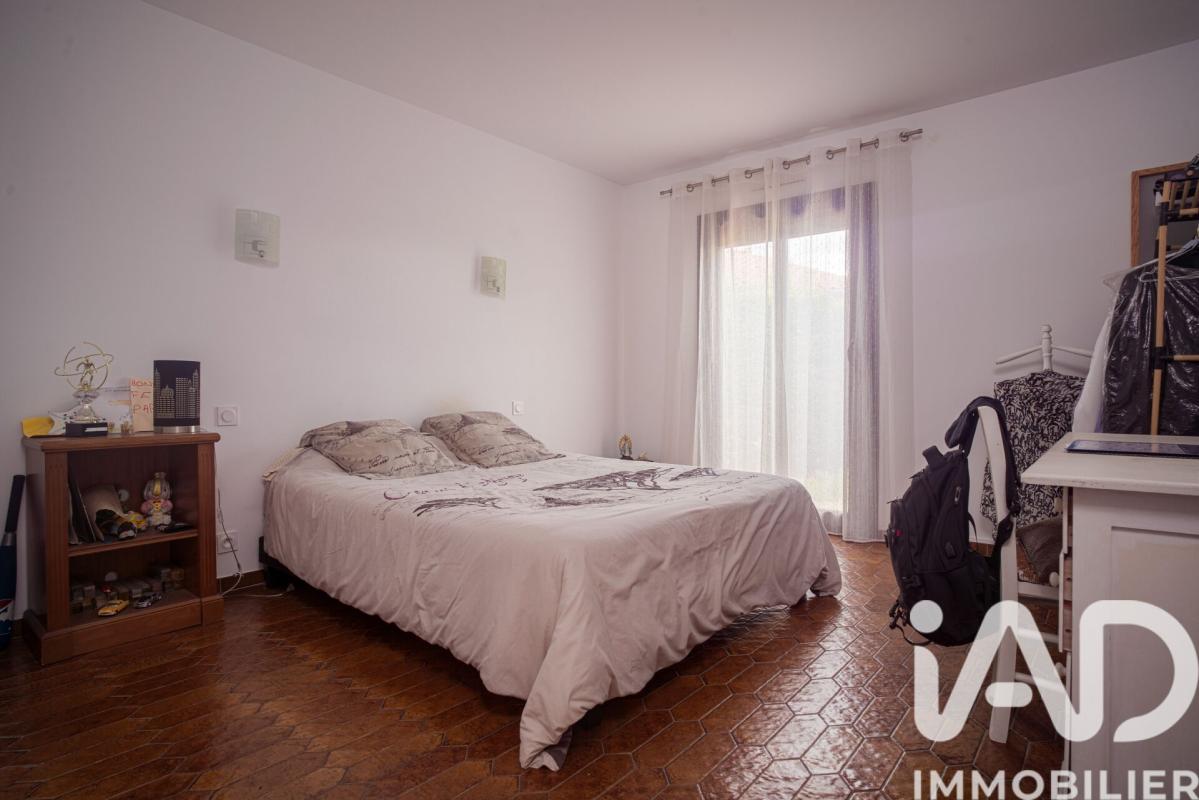 Maison 4 Pièce(s) Saint-André - Photo 10