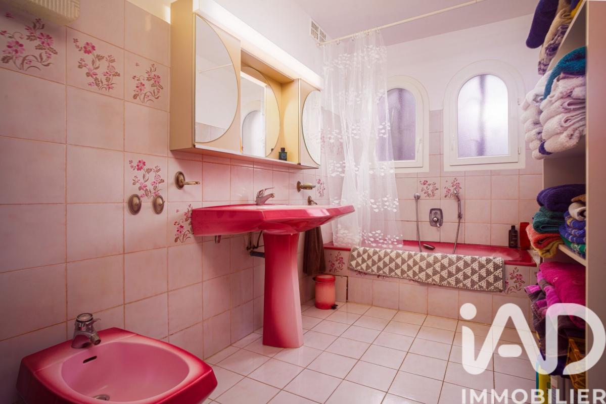 Maison 4 Pièce(s) Saint-André - Photo 11