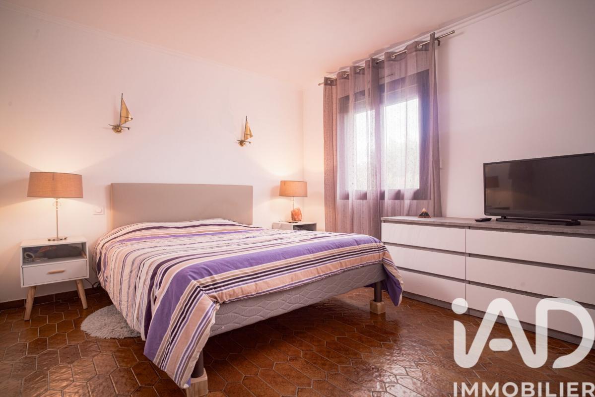 Maison 4 Pièce(s) Saint-André - Photo 13