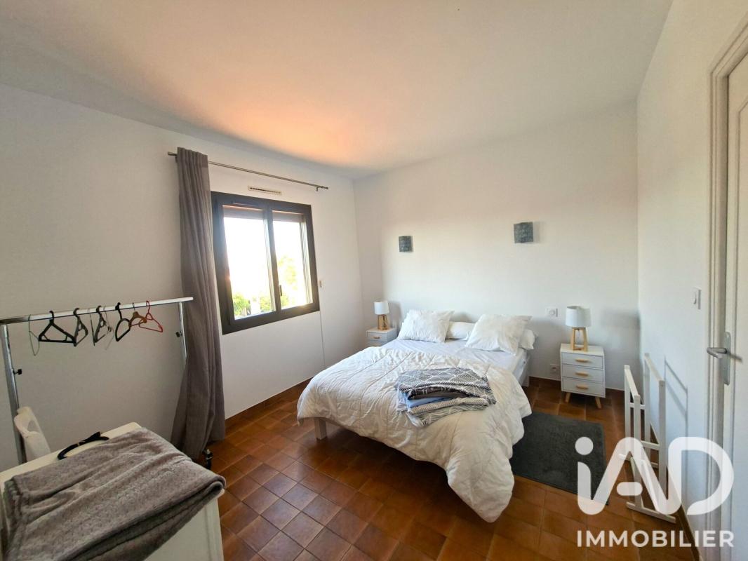 Maison 4 Pièce(s) Saint-André - Photo 14