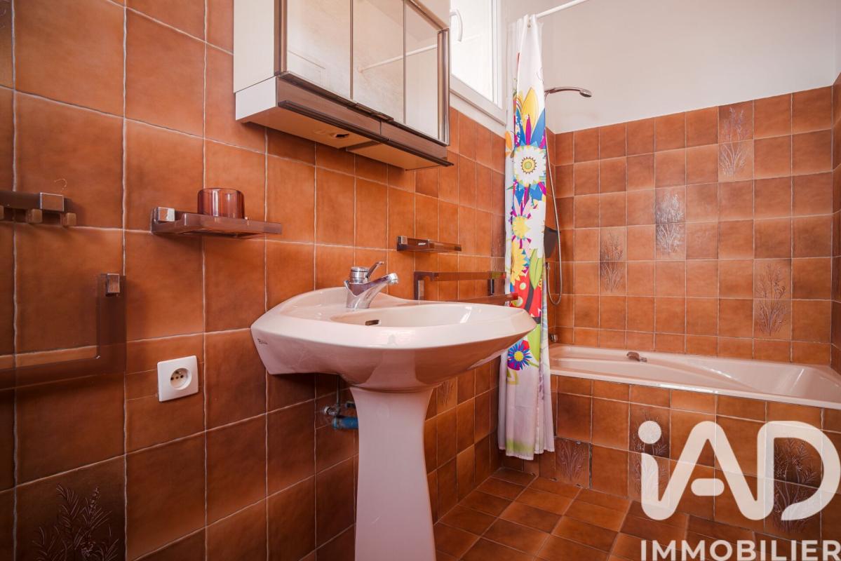 Maison 4 Pièce(s) Saint-André - Photo 15