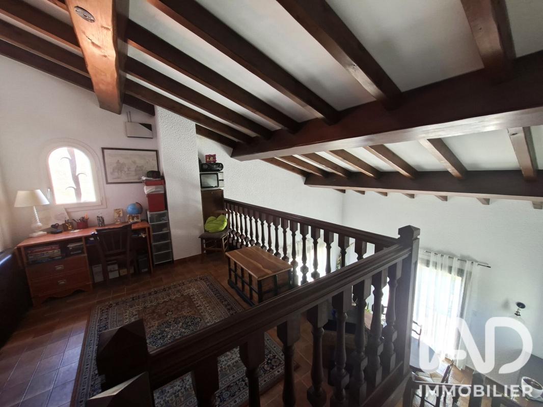 Maison 4 Pièce(s) Saint-André - Photo 18