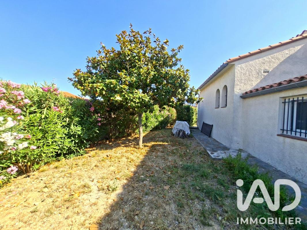 Maison 4 Pièce(s) Saint-André - Photo 19