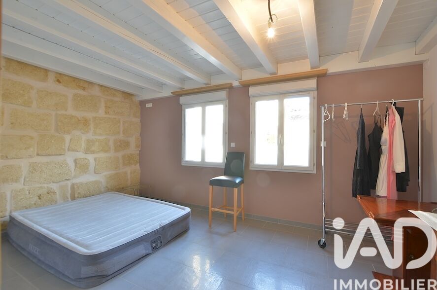 Maison 3 Pièce(s) Nîmes - Photo 4
