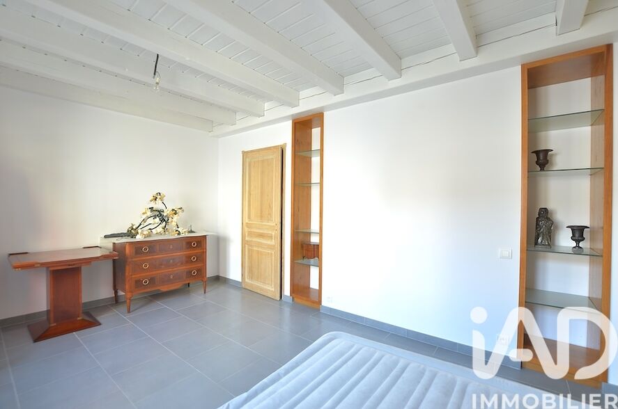 Maison 3 Pièce(s) Nîmes - Photo 5