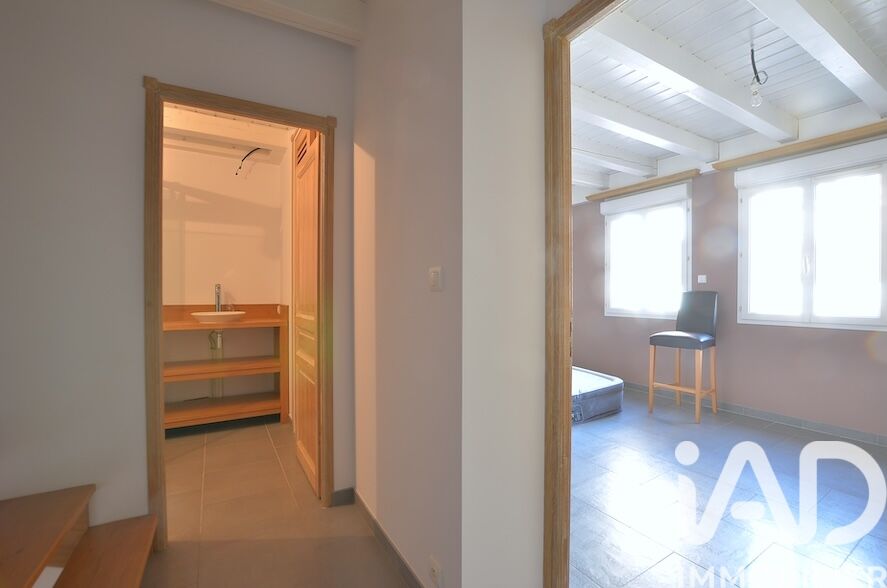 Maison 3 Pièce(s) Nîmes - Photo 6