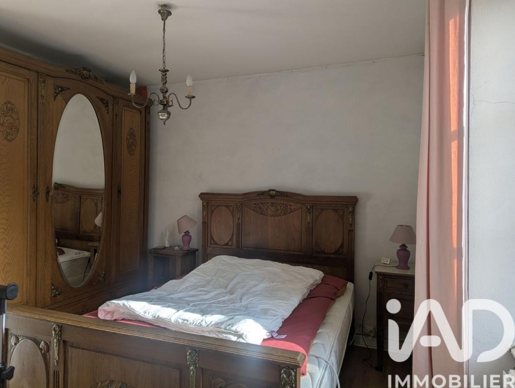 Maison 7 Pièce(s) Lalouvesc - Photo 9
