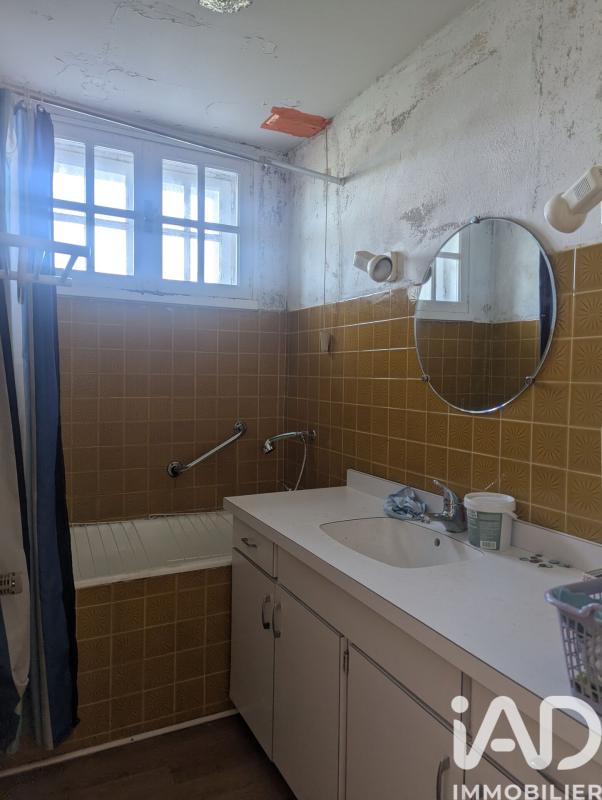 Maison 7 Pièce(s) Lalouvesc - Photo 10