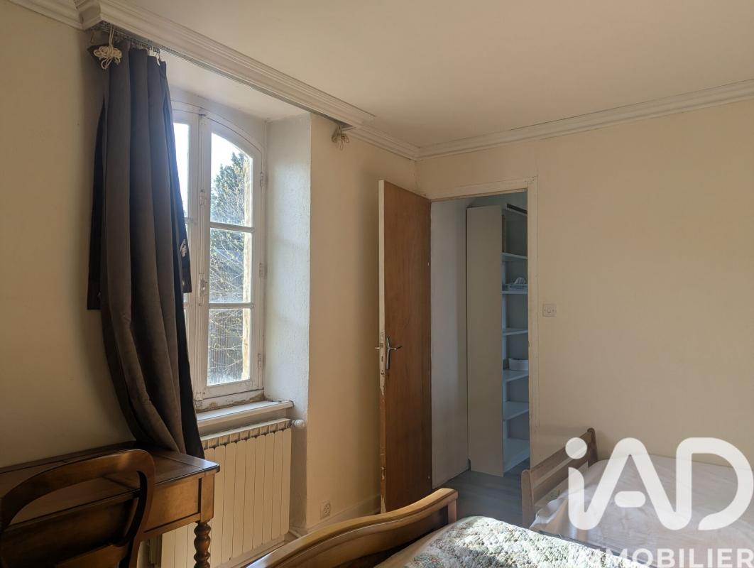 Maison 7 Pièce(s) Lalouvesc - Photo 11